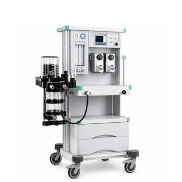 Aeonmed 7200A Anesthesia Machine